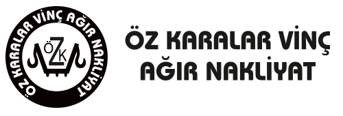 logooz